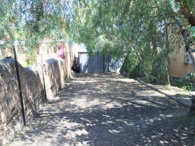 4 Edith Street, Gawler East SA 5118