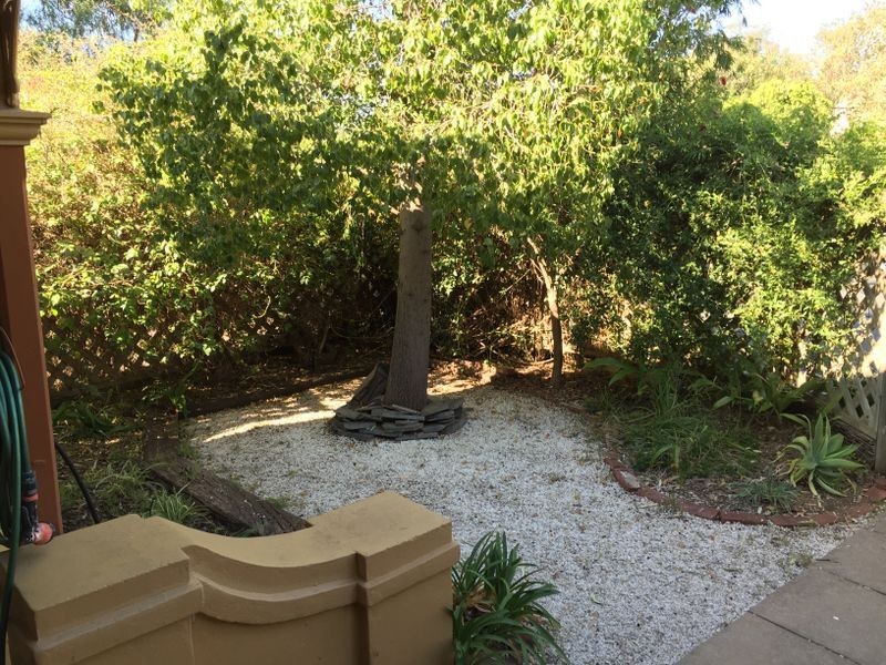 4 Edith Street, Gawler East SA 5118