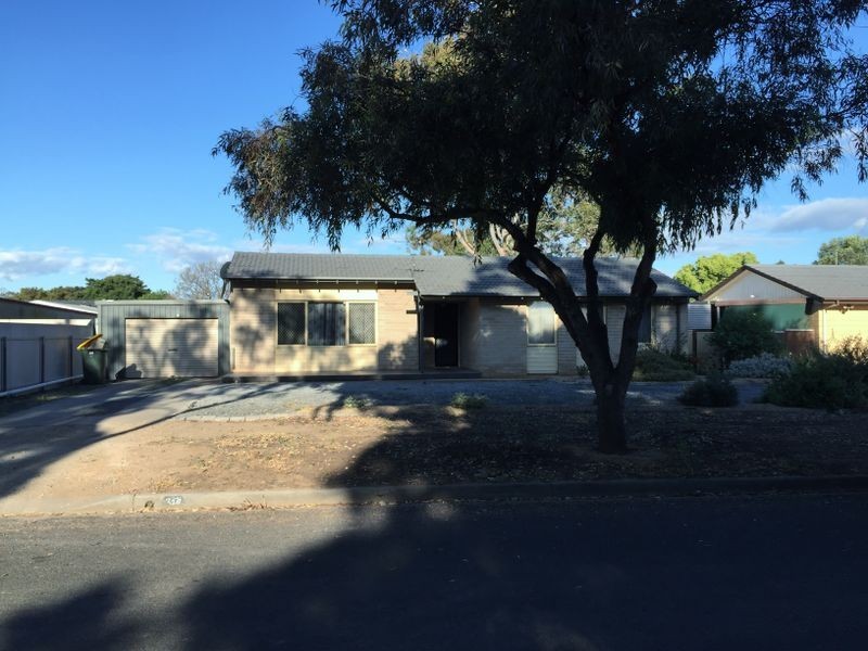 32 Penrith Avenue, Gawler West SA 5118