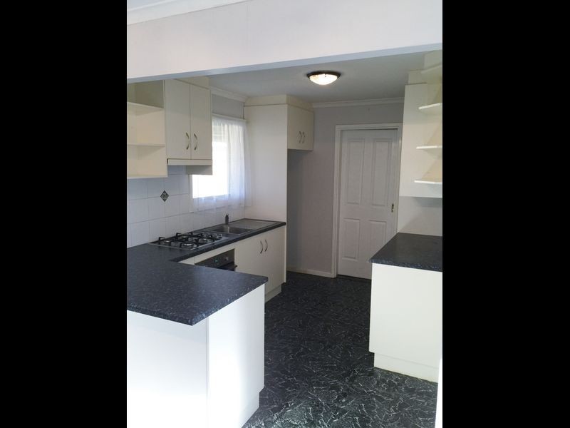 32 Penrith Avenue, Gawler West SA 5118