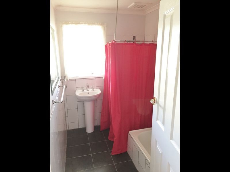 32 Penrith Avenue, Gawler West SA 5118