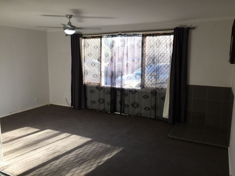 32 Penrith Avenue, Gawler West SA 5118