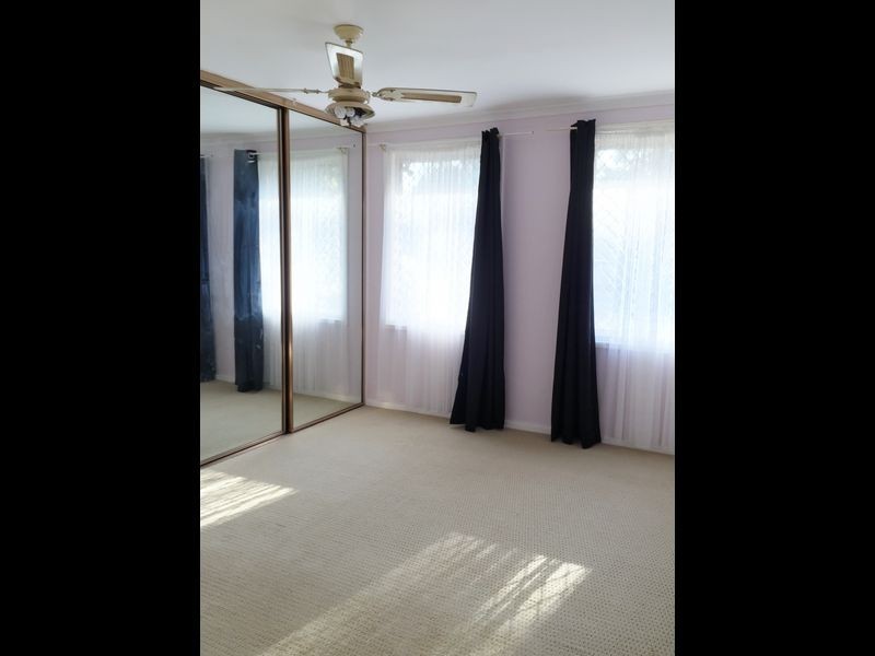 32 Penrith Avenue, Gawler West SA 5118