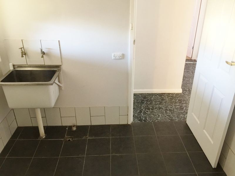 32 Penrith Avenue, Gawler West SA 5118