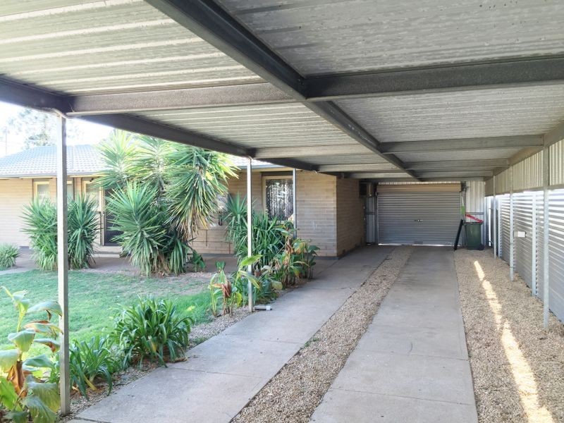 32 Penrith Avenue, Gawler West SA 5118
