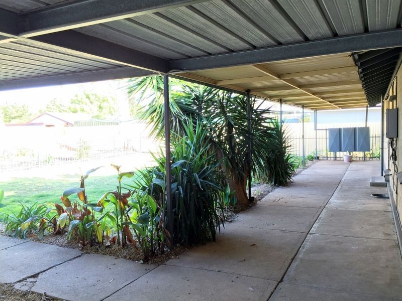 32 Penrith Avenue, Gawler West SA 5118