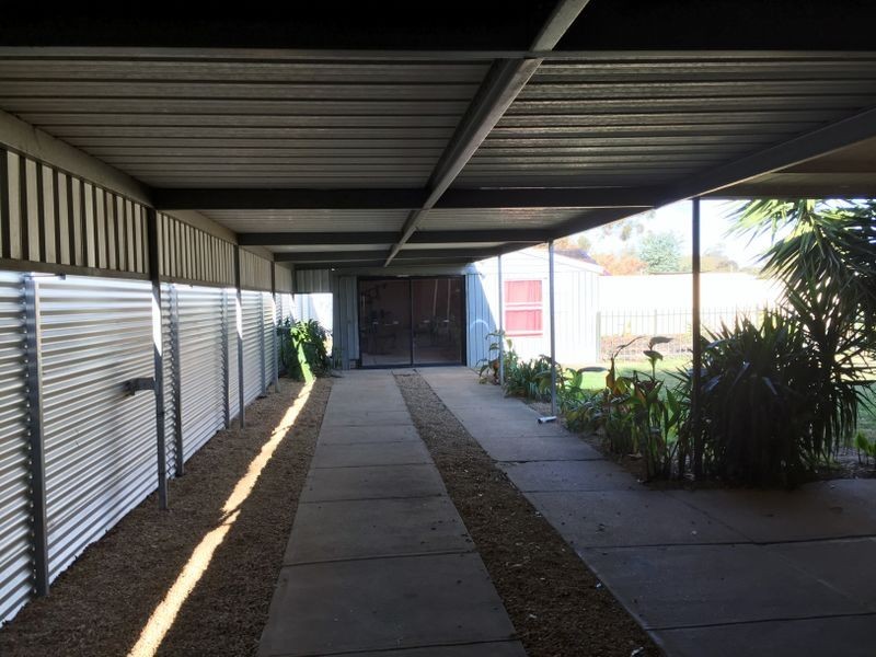 32 Penrith Avenue, Gawler West SA 5118