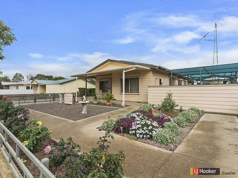 6 Centenary Avenue, Balaklava SA 5461