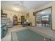 6 Centenary Avenue, Balaklava SA 5461