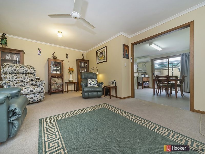 6 Centenary Avenue, Balaklava SA 5461