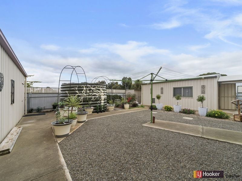 6 Centenary Avenue, Balaklava SA 5461