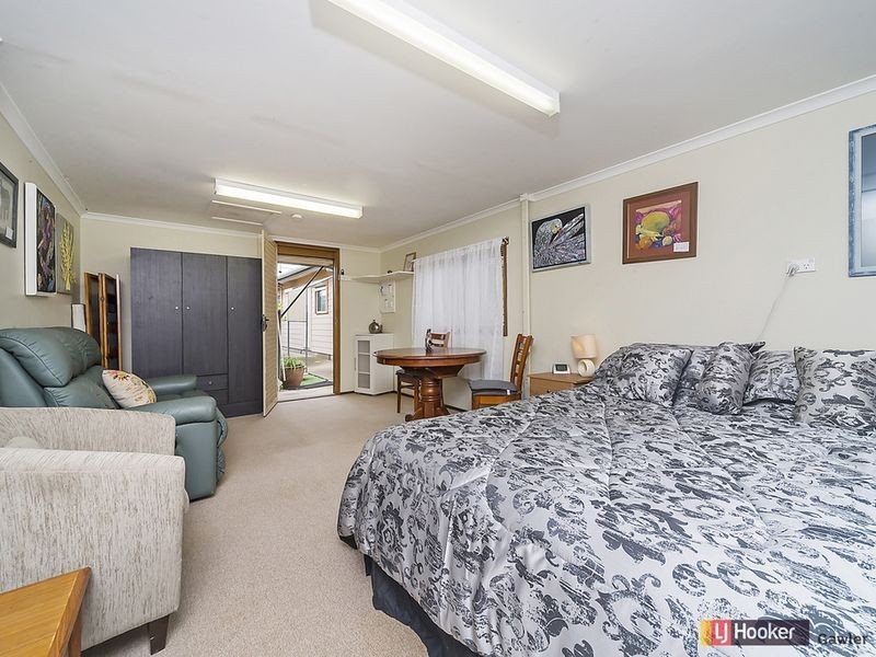 6 Centenary Avenue, Balaklava SA 5461