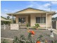 6 Centenary Avenue, Balaklava SA 5461