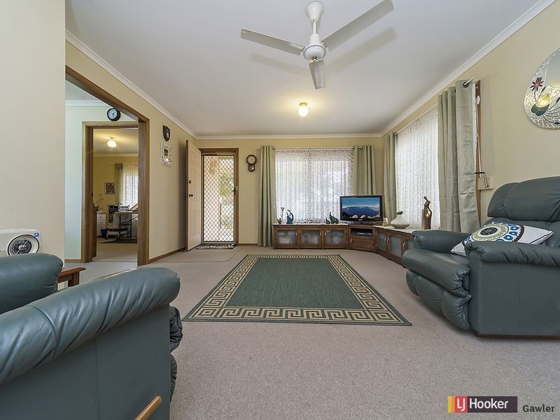 6 Centenary Avenue, Balaklava SA 5461