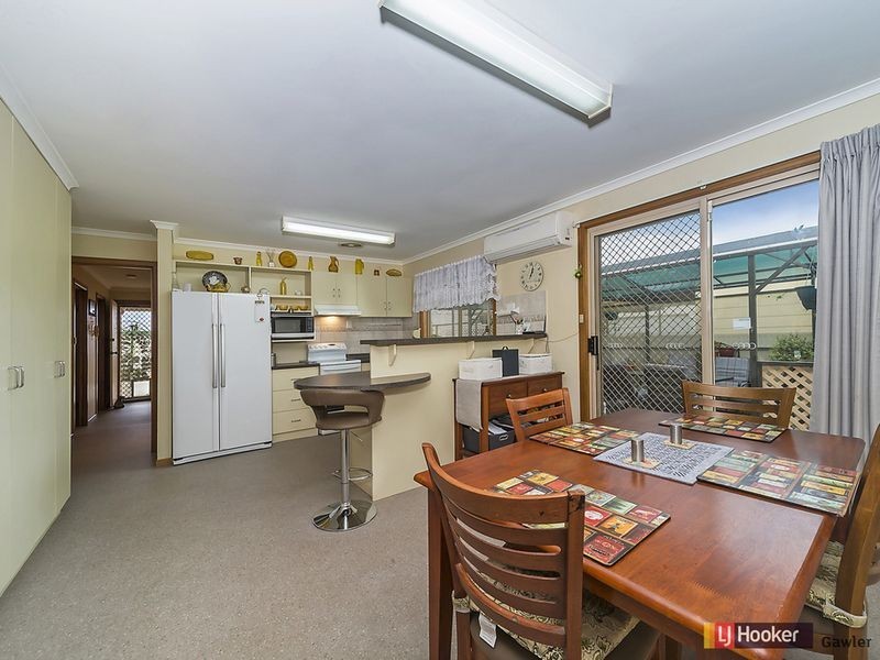 6 Centenary Avenue, Balaklava SA 5461
