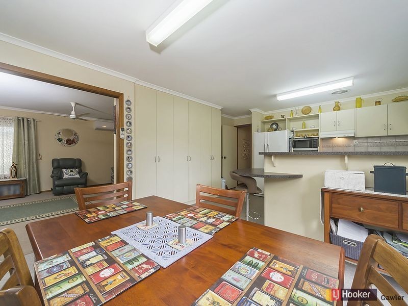 6 Centenary Avenue, Balaklava SA 5461