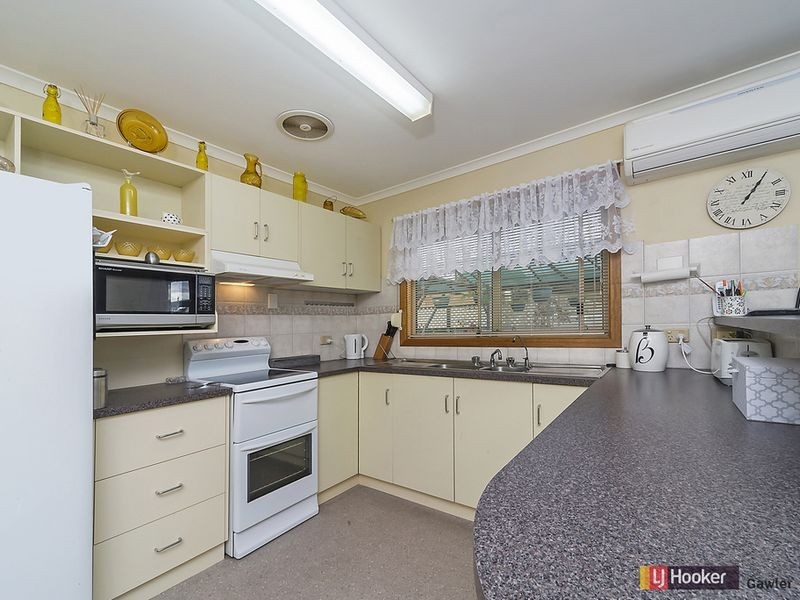 6 Centenary Avenue, Balaklava SA 5461