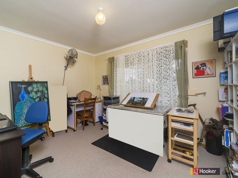 6 Centenary Avenue, Balaklava SA 5461