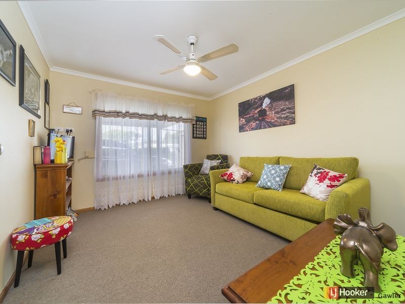 6 Centenary Avenue, Balaklava SA 5461