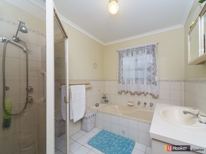 6 Centenary Avenue, Balaklava SA 5461