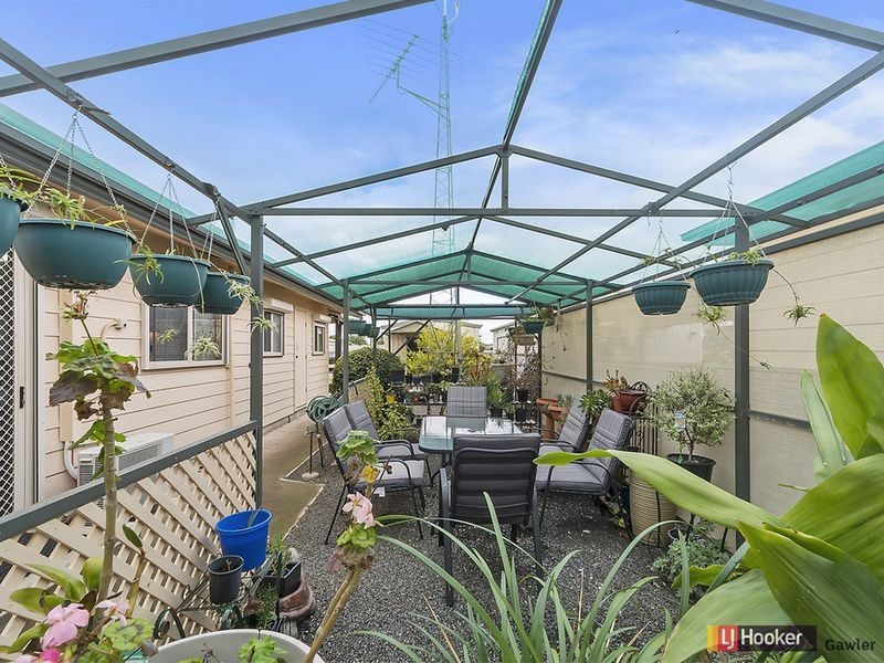 6 Centenary Avenue, Balaklava SA 5461