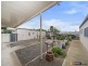 6 Centenary Avenue, Balaklava SA 5461
