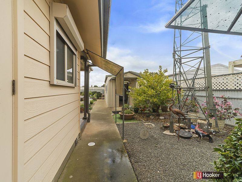 6 Centenary Avenue, Balaklava SA 5461