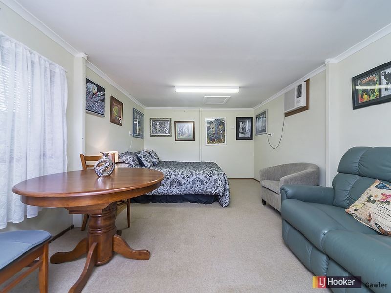 6 Centenary Avenue, Balaklava SA 5461