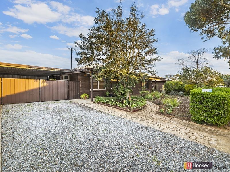 6 Young Terrace, Evanston Gardens SA 5116