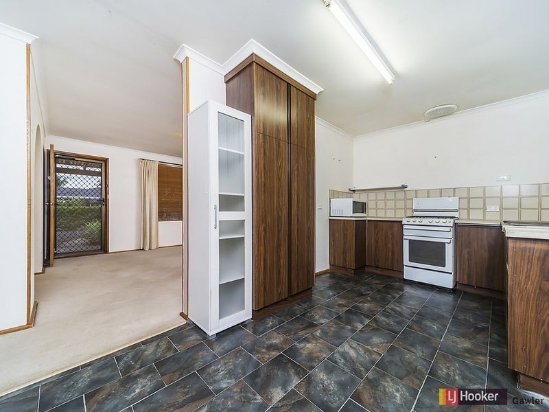 6 Young Terrace, Evanston Gardens SA 5116