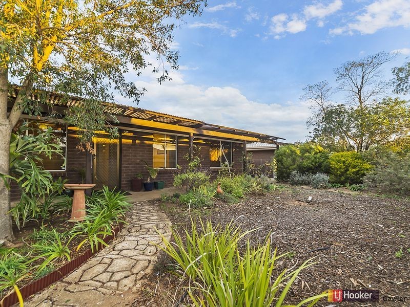 6 Young Terrace, Evanston Gardens SA 5116