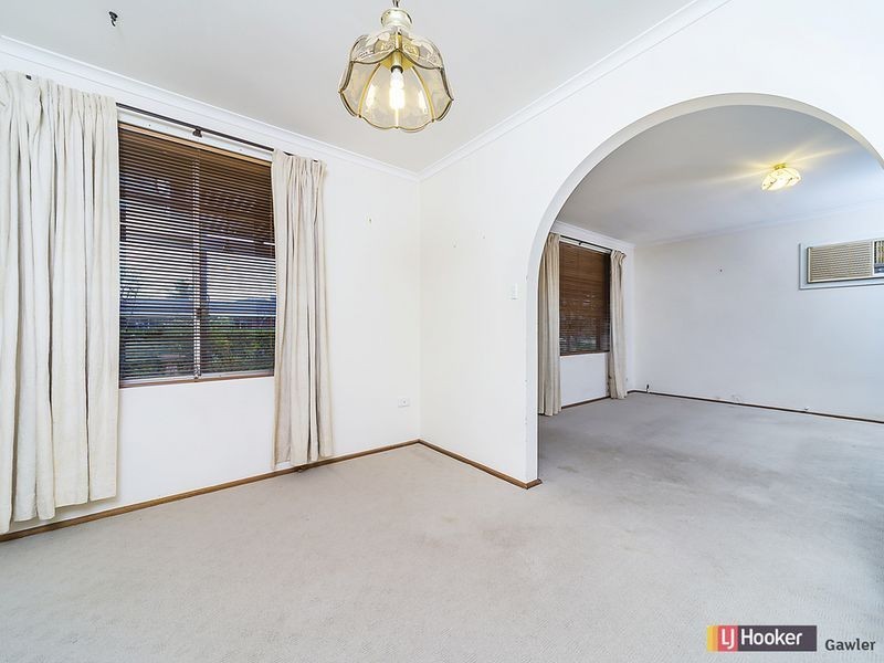 6 Young Terrace, Evanston Gardens SA 5116