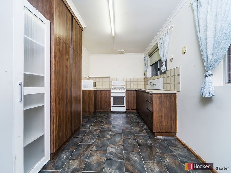 6 Young Terrace, Evanston Gardens SA 5116