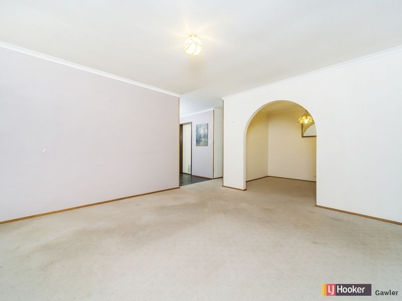 6 Young Terrace, Evanston Gardens SA 5116