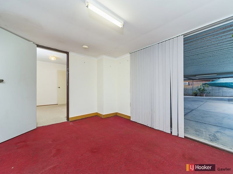 6 Young Terrace, Evanston Gardens SA 5116