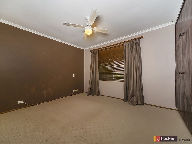 6 Young Terrace, Evanston Gardens SA 5116