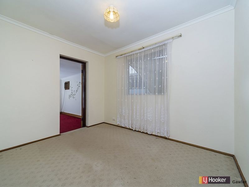 6 Young Terrace, Evanston Gardens SA 5116