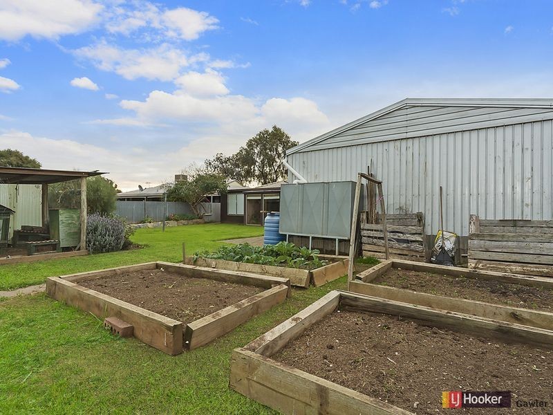 6 Young Terrace, Evanston Gardens SA 5116