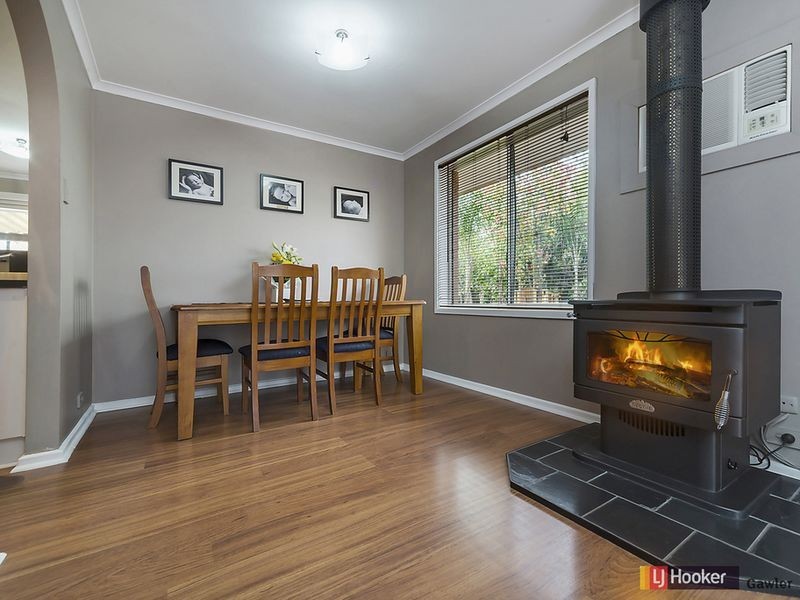 5 Rogash Court, Evanston Park SA 5116