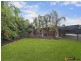 5 Rogash Court, Evanston Park SA 5116