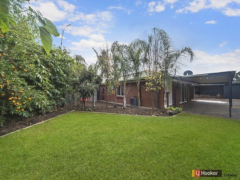 5 Rogash Court, Evanston Park SA 5116