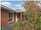 5 Rogash Court, Evanston Park SA 5116