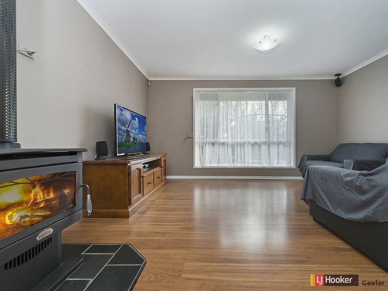 5 Rogash Court, Evanston Park SA 5116