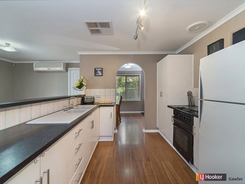 5 Rogash Court, Evanston Park SA 5116