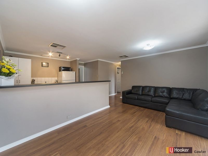 5 Rogash Court, Evanston Park SA 5116