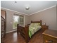 5 Rogash Court, Evanston Park SA 5116