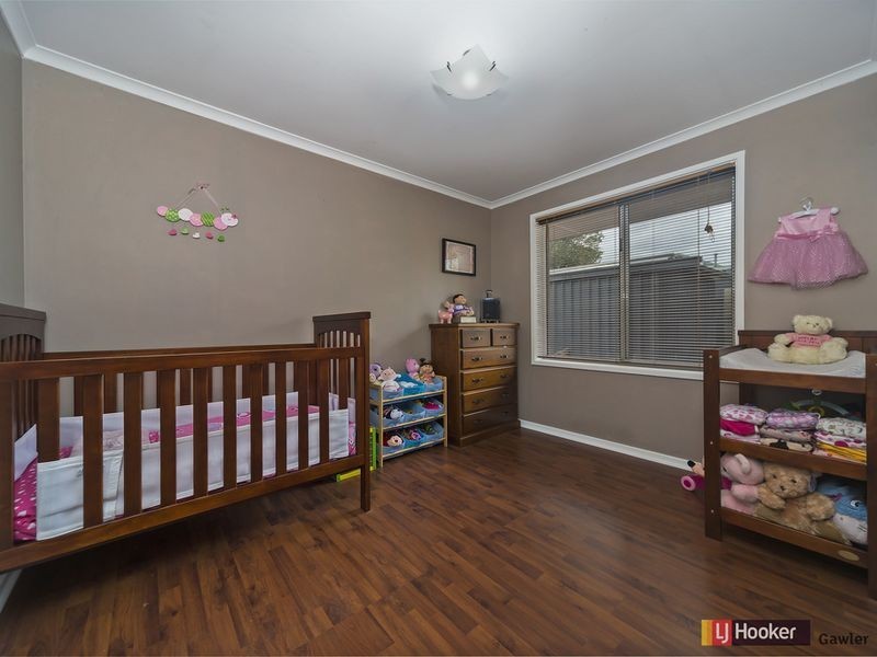 5 Rogash Court, Evanston Park SA 5116