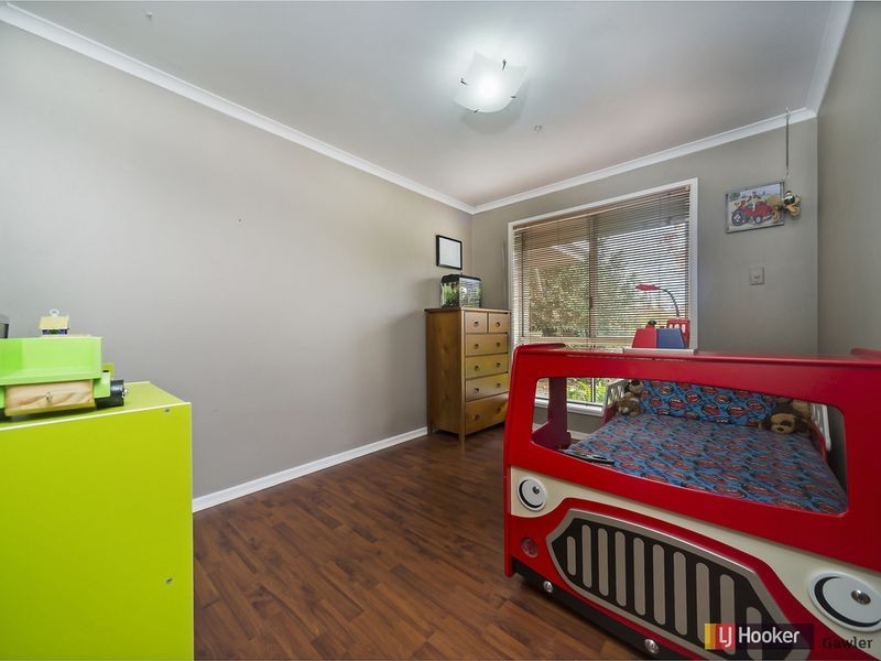 5 Rogash Court, Evanston Park SA 5116