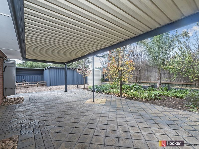 5 Rogash Court, Evanston Park SA 5116