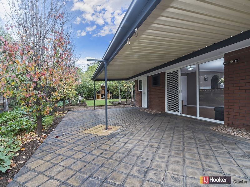 5 Rogash Court, Evanston Park SA 5116